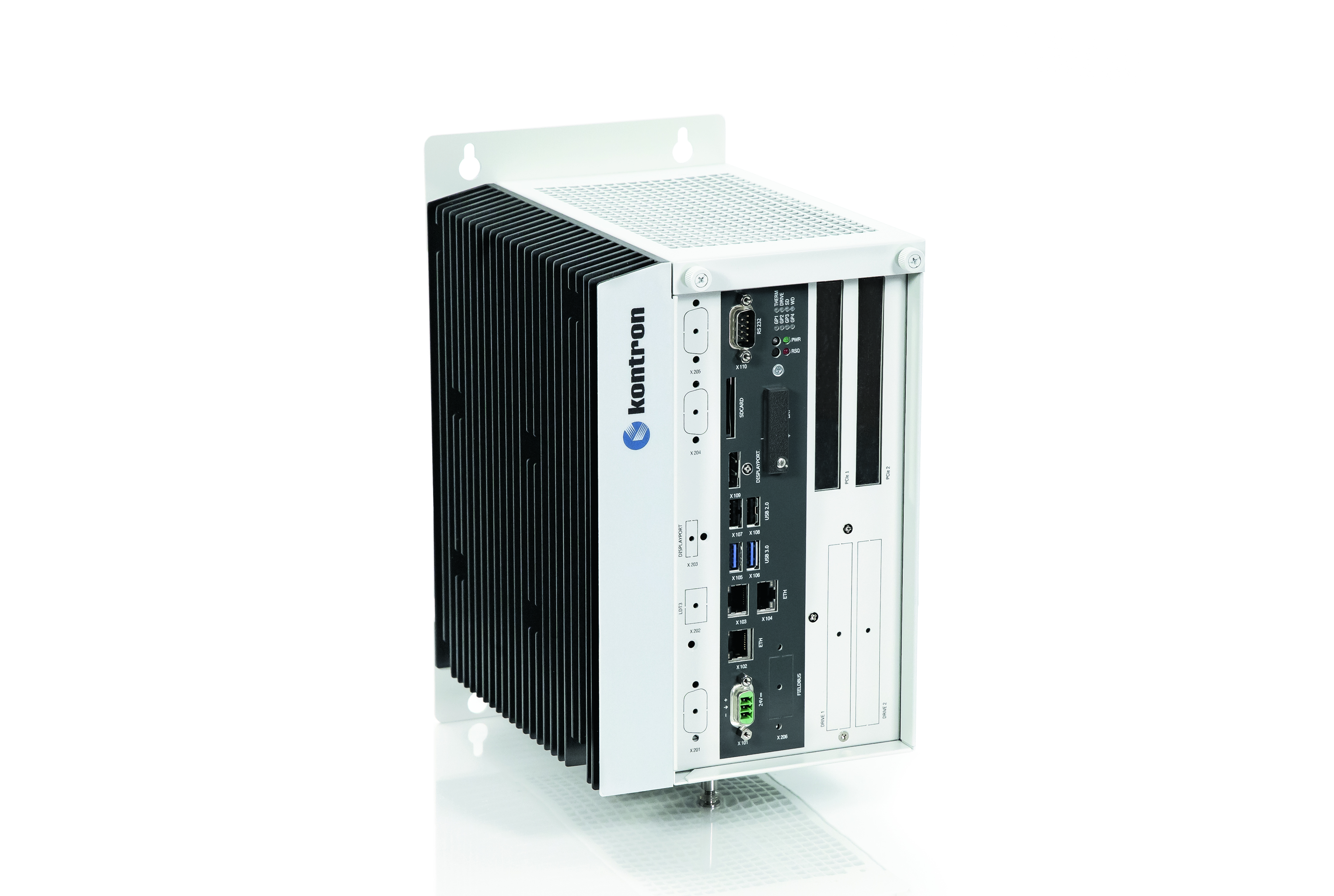 Produkt Vorschaubild